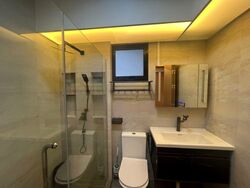 Blk 466A Fernvale Vines (Sengkang), HDB 5 Rooms #443801621